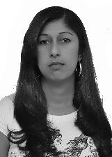Foto de YEMANA SANTANA RABELO DE ALMEIDA