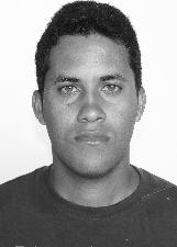 Foto de INELEC CELINO GAMA BORGES