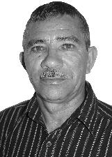 Foto de JUAREZ ALVES DOS SANTOS