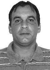 Foto de NELSON AUGUSTO FERREIRA SANTOS