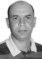 Foto de PAULO ARDES GOMES CORREIA