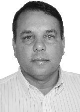 Foto de PAULO ROBERTO ROSA PEREIRA