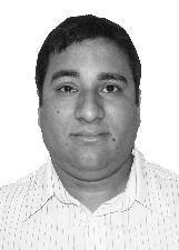 Foto de PLINIO GUERRIERI CORREIA