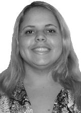 Foto de RAFAELA RIBEIRO DO NASCIMENTO