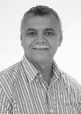 Foto de Francisco de Sales do Nascimento