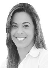 Foto de MARIA QUITÉRIA MENDES DE JESUS