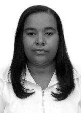 Foto de ANTONIA PINHEIRO DE OLIVEIRA TORRES LIMA