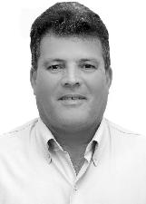 Foto de ANTONIO GALILEU OLIVEIRA DE SÃO BERNARDO