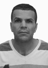 Foto de CLAUDIONOR DA SILVA NOGUEIRA