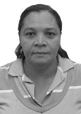 Foto de CLEUNICE DE OLIVEIRA GOMES