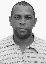 Foto de GERALDO MARCELO EVANGELISTA DE SOUZA