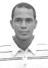 Foto de GILBERTO CONCEIÇÃO DA COSTA
