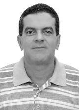Foto de ZENARIO SANTIAGO DE SOUZA