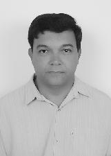Foto de AILTON FERREIRA DE QUEIROZ