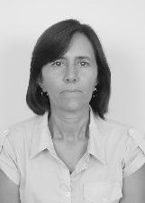 Foto de ANA LUCIA REGO ARAUJO DE QUEIROZ