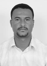 Foto de DANILO DE SOUZA OLIVEIRA MIRANDA