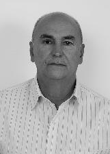 Foto de GILBERTO DE QUEIROZ BRITO