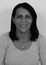 Foto de GILDA OLIVEIRA DOS SANTOS