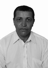 Foto de JOSÉ ADELSON MOTA DOS SANTOS