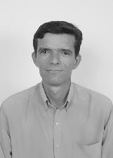 Foto de JOSÉ IVAN DAMIÃO OLIVEIRA
