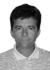Foto de JOSÉ SANTIAGO DE CARVALHO