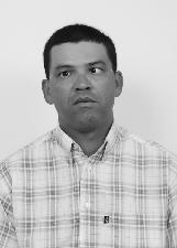 Foto de MANOEL SANTANA OLIVEIRA