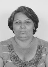 Foto de MARIA LUCENIR MOTA OLIVEIRA