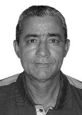 Foto de MIGUEL CARVALHO DE QUEIROZ