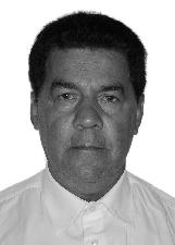 Foto de REGINALDO OLIVEIRA DA SILVA