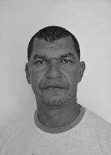 Foto de ADALBERTO PEREIRA DO NASCIMENTO