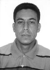 Foto de ADENILTON ALVES PAZ