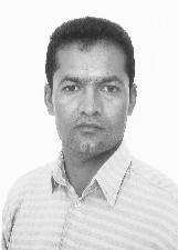 Foto de CARLOS ROBERTO ANTUNES RIBEIRO