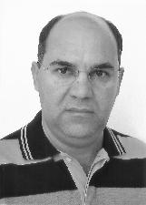 Foto de FERNANDO TEIXEIRA DE AZEVEDO