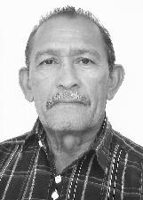 Foto de Francisco Soares de Sousa