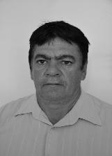 Foto de GERVASIO DE ARAUJO SANTOS