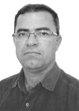 Foto de GILMARIO DE CARVALHO SENA