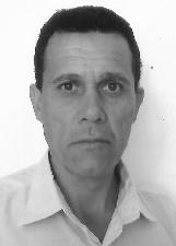 Foto de JOSE CARLOS MENDES DOURADO