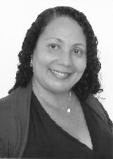 Foto de JUCELIA BERHOLDO MARIANO