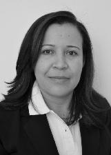 Foto de MARIA APARECIDA ROSA DA SILVA SANTOS