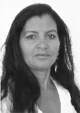 Foto de MARIA DE JESUS SANTOS