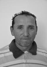 Foto de PAULO SEVERINO DA SILVA