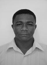 Foto de REGINALDO PEREIRA NUNES