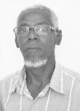 Foto de REMIR JOSE DOS SANTOS