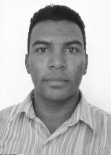 Foto de RODRIGO GUEDES DE ARAUJO