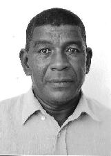 Foto de SALVANDI VIEIRA LIMA