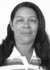 Foto de VILMA ALVES DA SILVA