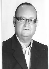 Foto de PAULO JOSÉ DE OLIVEIRA