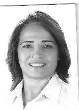 Foto de CLAUDETE DE OLIVEIRA SANTOS ALMEIDA