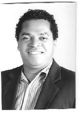 Foto de WELLINGTON OLIVEIRA PINHEIRO