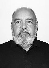 Foto de EDSON ANDRADE BARRETO